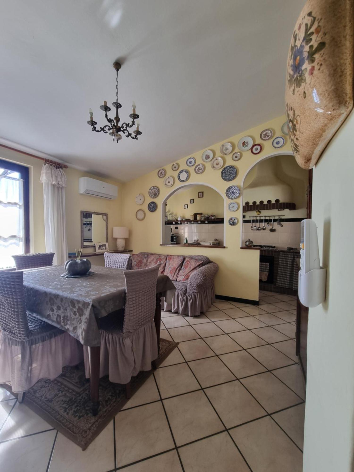 Casa Anna Maria Διαμέρισμα Iglesias Εξωτερικό φωτογραφία