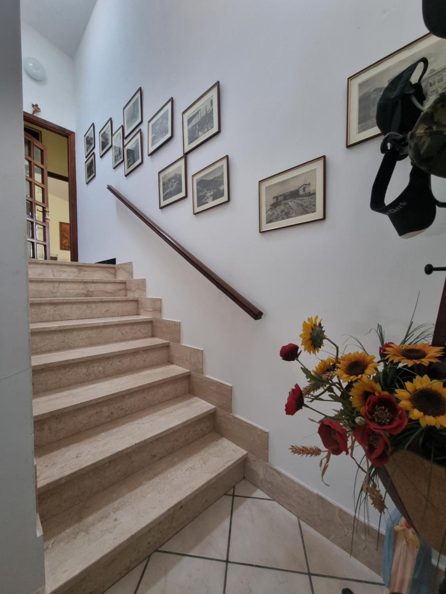 Casa Anna Maria Διαμέρισμα Iglesias Εξωτερικό φωτογραφία